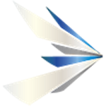 Logo von HPQ Silicon (HPQ).