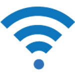 Logo von Internet of Things (ITT).