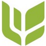 Logo von Livewell Canada