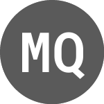 Logo von Metal Quest Mining (MQM).