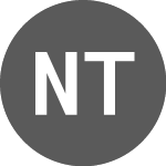 Logo von Namaste Technologies (N).