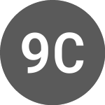 Logo von 9 Captial (NCPL.P).