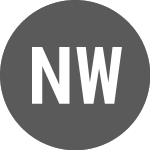 Logo von New West Energy Services (NWE).
