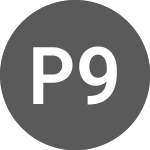 Logo von Platform 9 Capital (PN.P).
