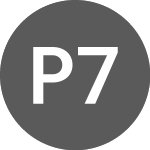 Logo von POCML 7 (POC.P).