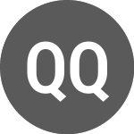 Logo von QMC Quantum Minerals (QMC).