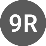 Logo von  (RGV).