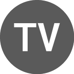 Logo von  (TVN).