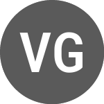 Logo von Volcanic Gold Mines (VG).