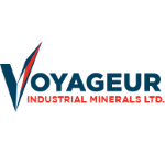 Logo von Voyageur Pharmaceuticals (VM).