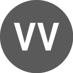 Logo von  (VVI).