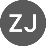 Logo von Zero Japan (171A).