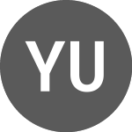 Logo von Yamaichi Uniheim Real Es... (2984).