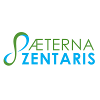 Aeterna Zentaris Aktie