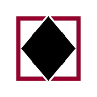 Logo von Black Diamond (BDI).