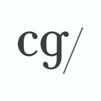 Logo von Canaccord Genuity (CF).