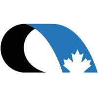 Logo von Canadian Natural Resources (CNQ).