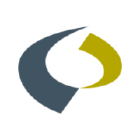 Logo von Capital Power (CPX).