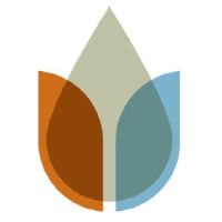 Logo von Ceres Global (CRP).