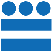 Logo von Crown Capital Partners (CRWN).