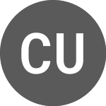Logo von Canadian Utilities (CU).