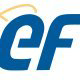 Logo von Energy Fuels (EFR).