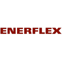Enerflex Aktie
