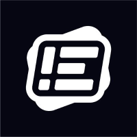 Logo von Enthusiast Gaming (EGLX).