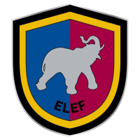 Logo von Silver Elephant Mining (ELEF).