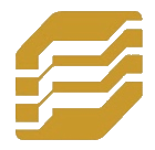 Logo von EQB (EQB).