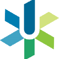 Logo von Fission Uranium (FCU).