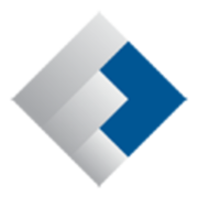 Logo von Fiera Capital (FSZ).
