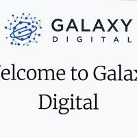 Logo von Galaxy Digital (GLXY).