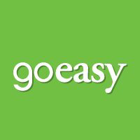 Logo von Goeasy (GSY).