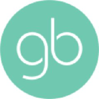 Logo von Greenbrook TMS (GTMS).