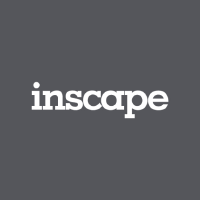 INSCAPE Charts