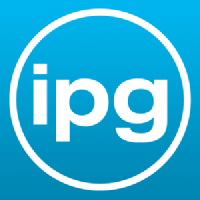 Logo von Intertape Polymer (ITP).