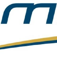 Logo von Mawson Gold (MAW).