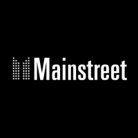 Logo von Mainstreet Equity (MEQ).