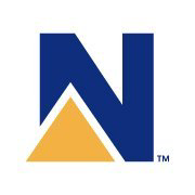 Logo von Newmont (NGT).