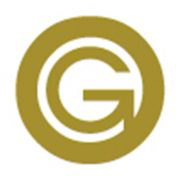 Logo von Orbit Garant Drilling (OGD).