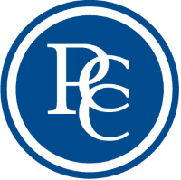 Logo von Power Corp of Canada (POW).