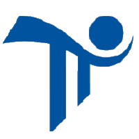 Logo von PyroGenesis Canada (PYR).
