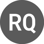 Logo von RBC Quant Emerging Marke... (RXD.U).