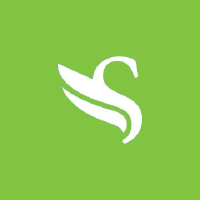 Logo von Sagicor Financial (SFC).