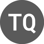 Logo von TD Q Global Multifactor ... (TQGM).