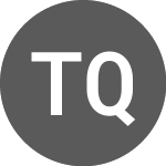 Logo von TD Q US Small Mid Cap Eq... (TQSM.U).