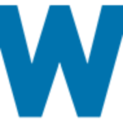 Logo von Wall Financial (WFC).