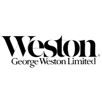 Logo von George Weston (WN).