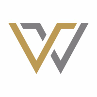 Logo von Wheaton Precious Metals (WPM).
